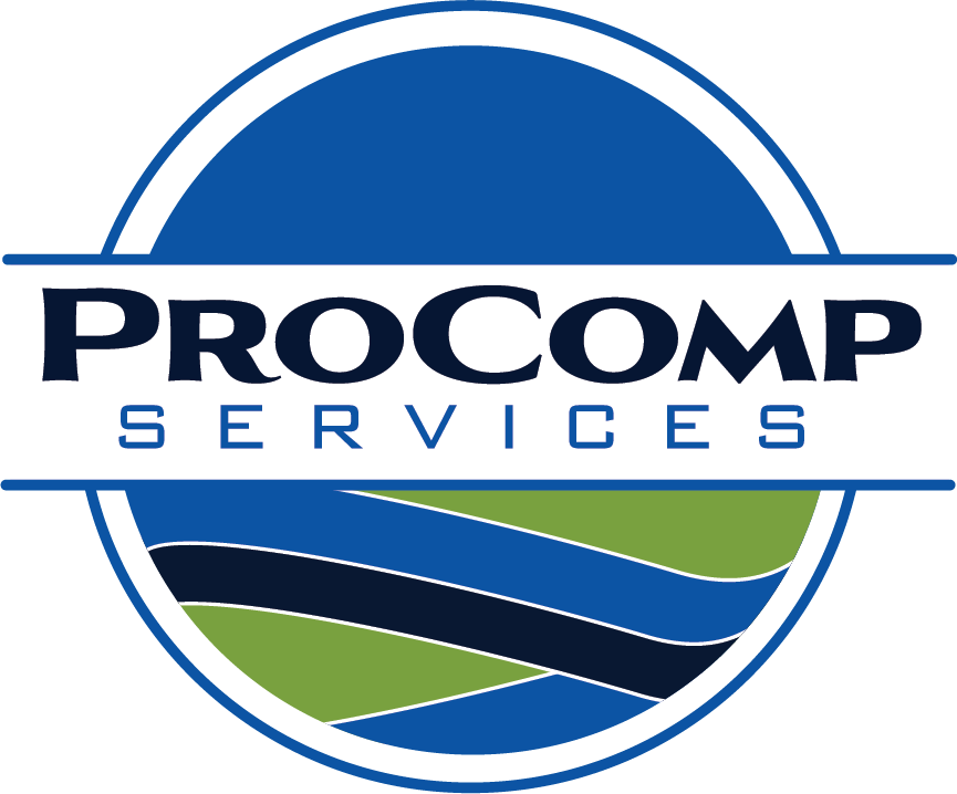 ProComp Services, LLC